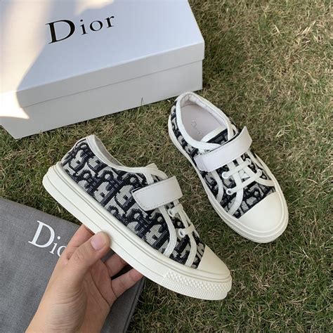 dior boys clothes|christian dior shoes for kids.